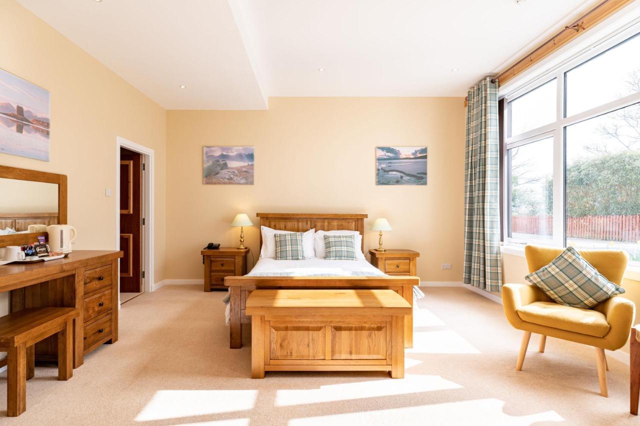 Hotel The Royal 3*