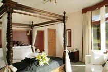 The Royal 3* Ullapool